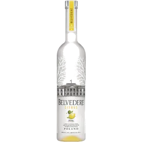 Belvedere Citrus