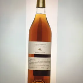 Maison Surrenne Cognac VSOP