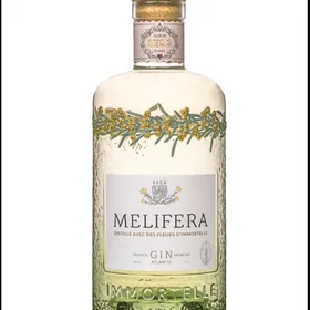 MELIFERA