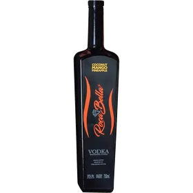 Rocabella Vodka