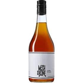 Mesh Bone Arakku