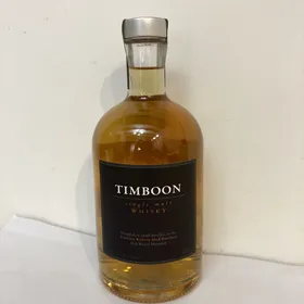 TIMBOON SINGLE MALT BOURBON EXPRESSION