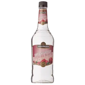 Hiram Walker Kirschwasser