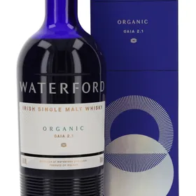 Waterford Organic Gaia 2.1