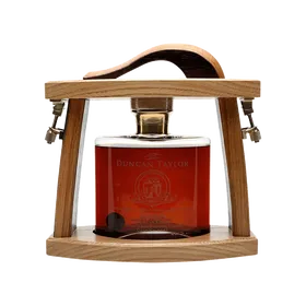 Duncan Taylor Tantalus Strathisla 1968 45yo