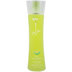 Be Tini Margarita