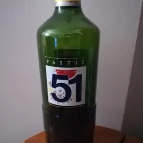 Pastis 51