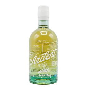 Ben Nevis 10 Years Old (Ardent Spirits)