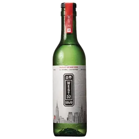 West 32 Original Soju