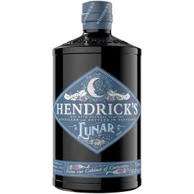 Hendrick's Lunar Gin