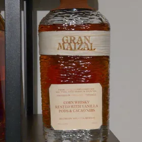 Gran Maizal