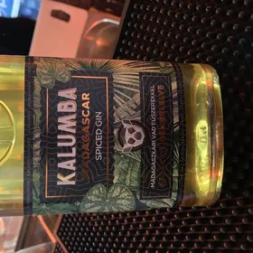 Kalumba