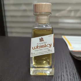 Kinzigtäler Whisky