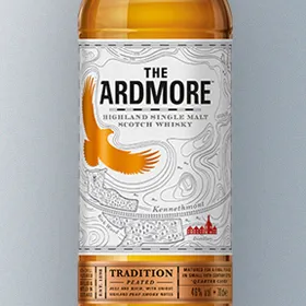 Ardmore Tradition