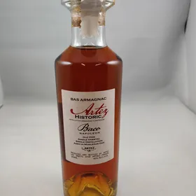 Artez Bas Armagnac Baco Napoleon