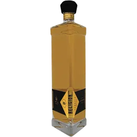 Religion Reposado Tequila