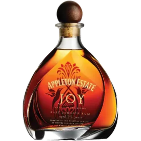 Appleton Estate Joy Anniversary Blend