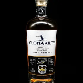 Clonakilty NEBCO Imperial Stout Cask Finish