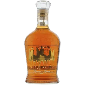3 Amigos Ramona's Reserve