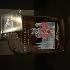 Woodford Reserve Kentucky Derby 134
