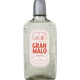 Gran Malo Spicy Tamarindo