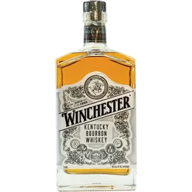 Winchester Kentucky Bourbon Whiskey
