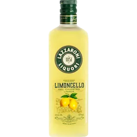 Lazzaroni - Limoncello