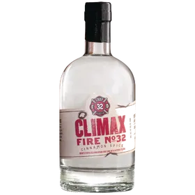 Climax Moonshine Fire No. 32