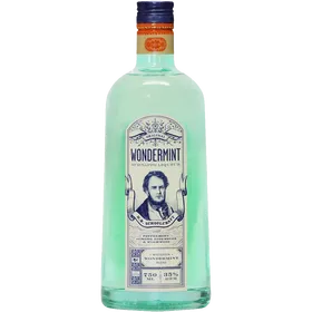 Wondermint