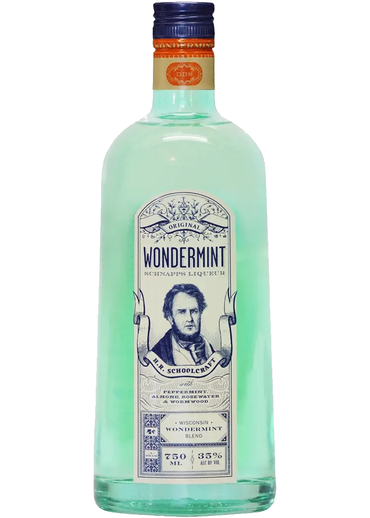 Wondermint