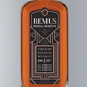 Remus Repeal Reserve Series VI (2022 Medley)