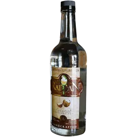 Railean Coconut Rum