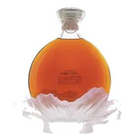 Hardy Cognac Perfection