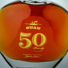 Suau Solera Privada 50