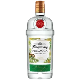 Tanqueray Malacca Gin