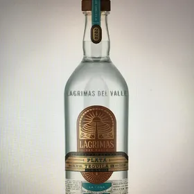 Lágrimas del Valle Plata La Loma (2024 Vintage)