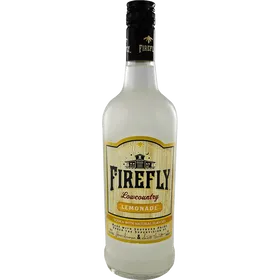 Firefly Lowcountry Lemonade Vodka