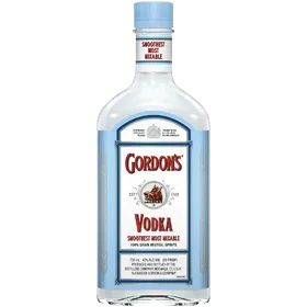 Gordon's Vodka