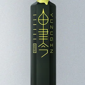 Kyoya Shuzo Yuzu Gin