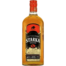 Stumbro Starka