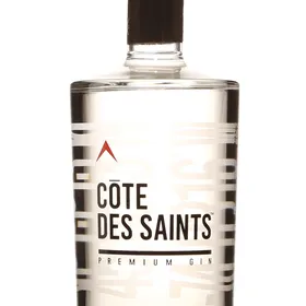 Côte des Saints Premium
