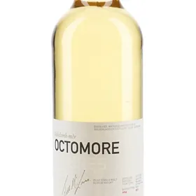 Octomore Futures 1
