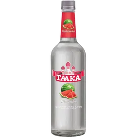Taaka Watermelon Vodka