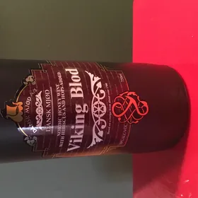 Viking Blod
