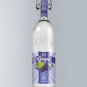 360 Grape
