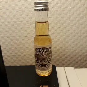 Neptuns Rhum