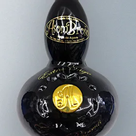 AsomBroso Añejo 5 Gran Reserva Tequila