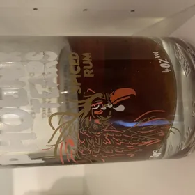 Phoenix tears