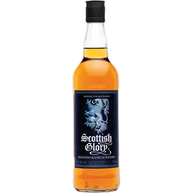 Scottish Glory