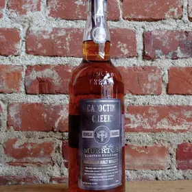 Catoctin Creek Dia De Los Muertos
